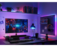 Lepro Taśma LED S1 10m Wi-Fi Bluetooth RGBIC - 1575369 - zdjęcie 4